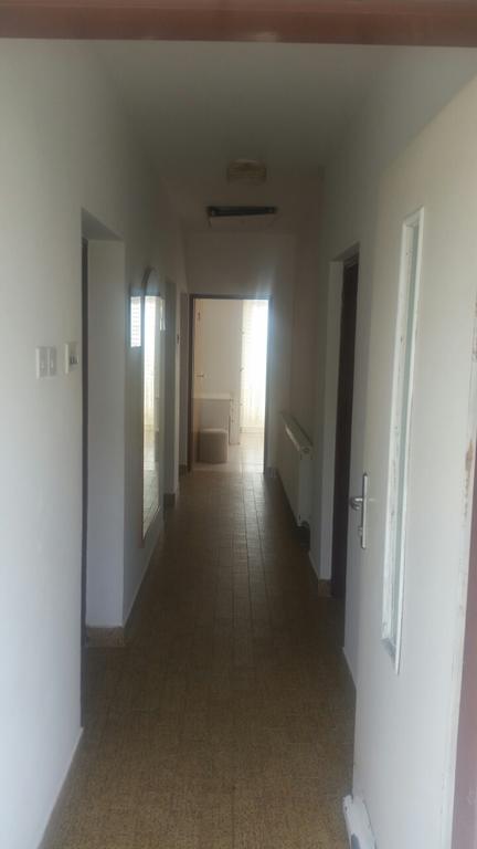 Apartmani Royal Zganec 茨里克韦尼察 外观 照片