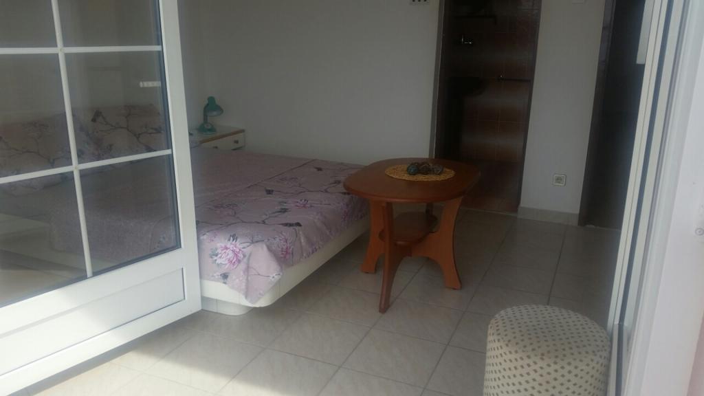 Apartmani Royal Zganec 茨里克韦尼察 外观 照片