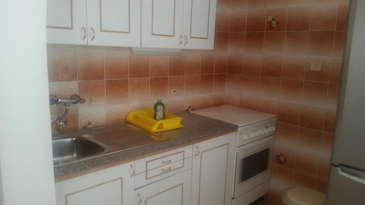 Apartmani Royal Zganec 茨里克韦尼察 外观 照片